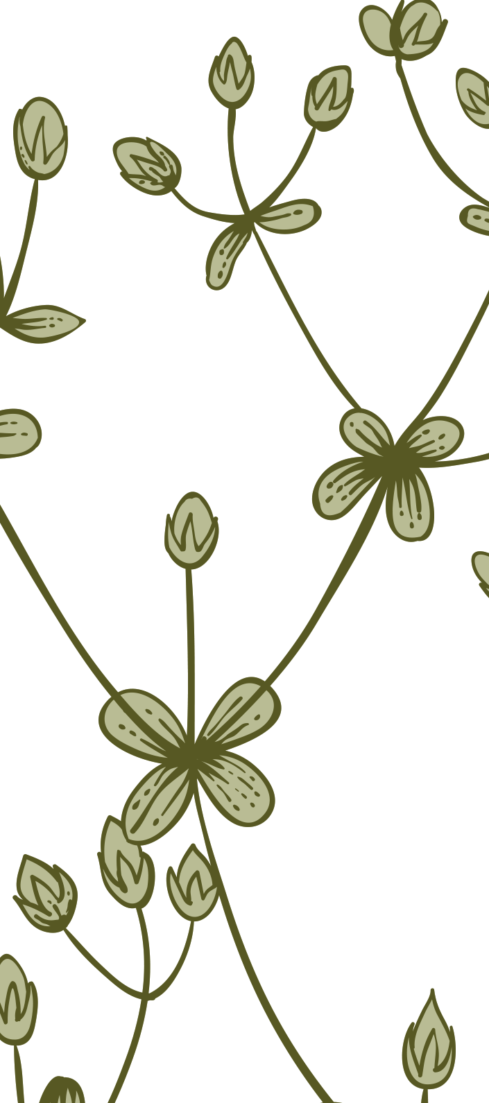 Botany