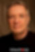 James Loewen, Intactivism's darling videographer