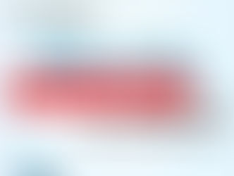 IS CIRCUMCISION WORTHLESS FOR 99.6% OF BOYS?