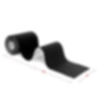 extra-wide-roll-4-inch-black-min_edited_edited_edited