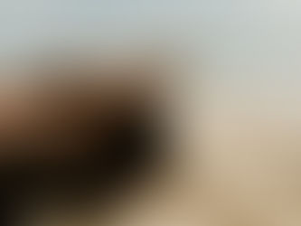 Work Twice As Hard: Why It’s Critical for Black Professionals to Prioritize Work-Life Balance