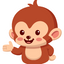 Writer: LoveMonkey
