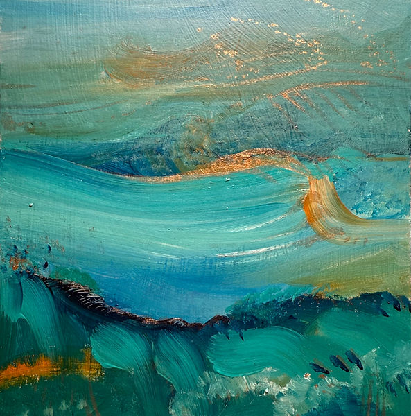 STARCK_Wind&Water_AcrylicPainting_#1.jpeg