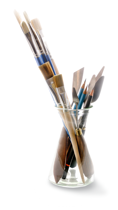 brushes.png