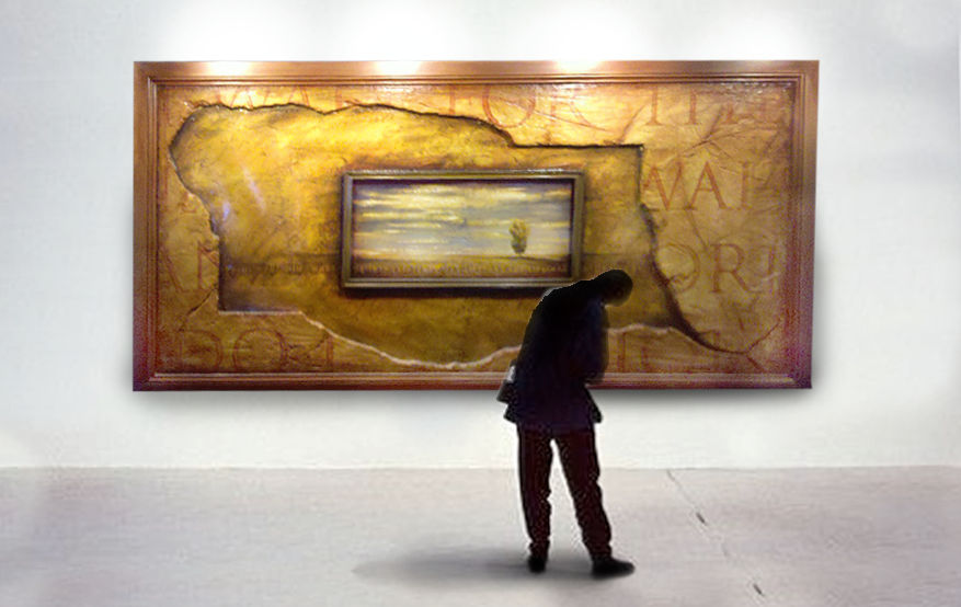 galleryViewerWordpainting