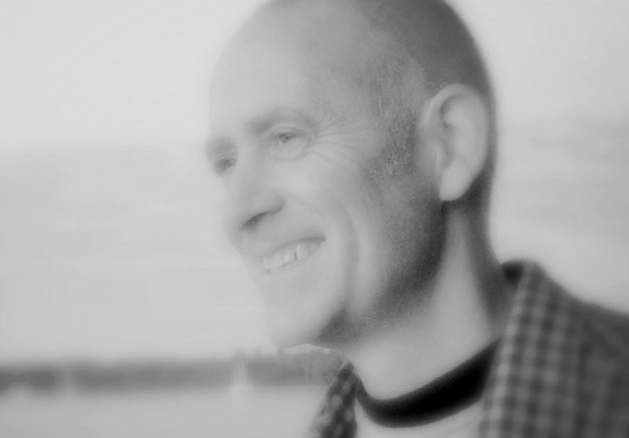 Scott Sample Portrait 1.png