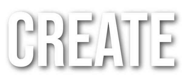 create type_edited.png