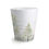 Thumbnail: Sample Art Latte Mug