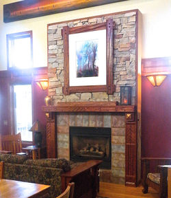 Screen Shot 2015-04-15 at 9.51.32 AM