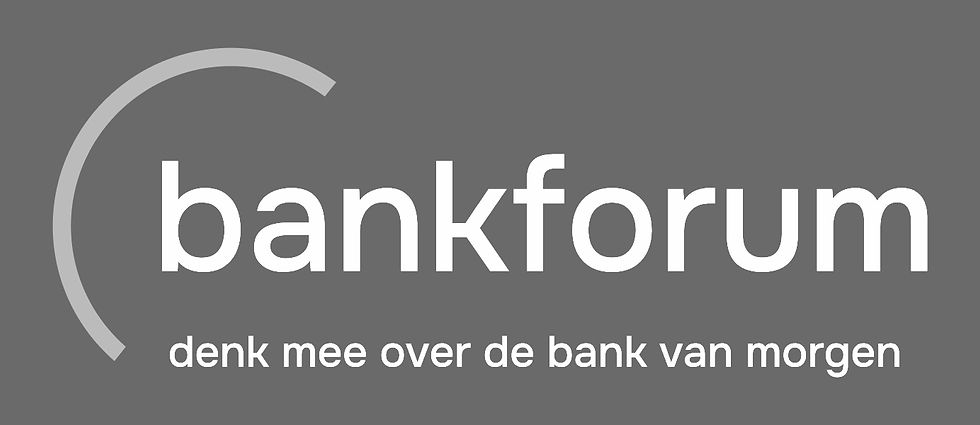 Bankforum - Rethinking Banking with Citizens