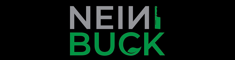 logo of Nein Buck