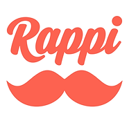 rappi icon