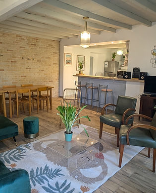 DGSB ISNOR - gite gaspard (2).jpg