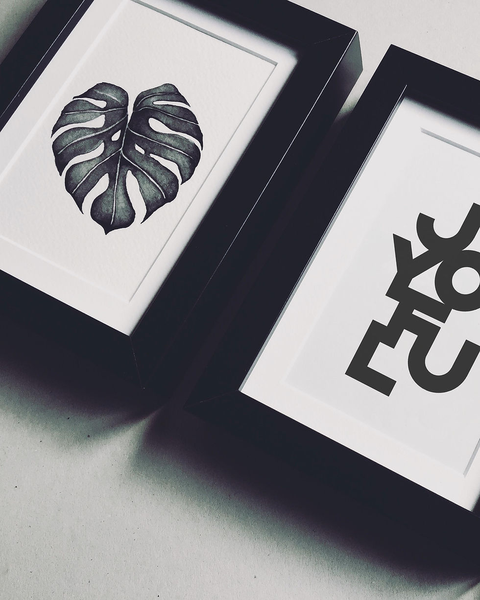 joyful, weihnachten, Kartenset, Prägen, Embossing, Weihnachtskarten, Template, Proudtobepicky, Kreative Weihnachten, DIY