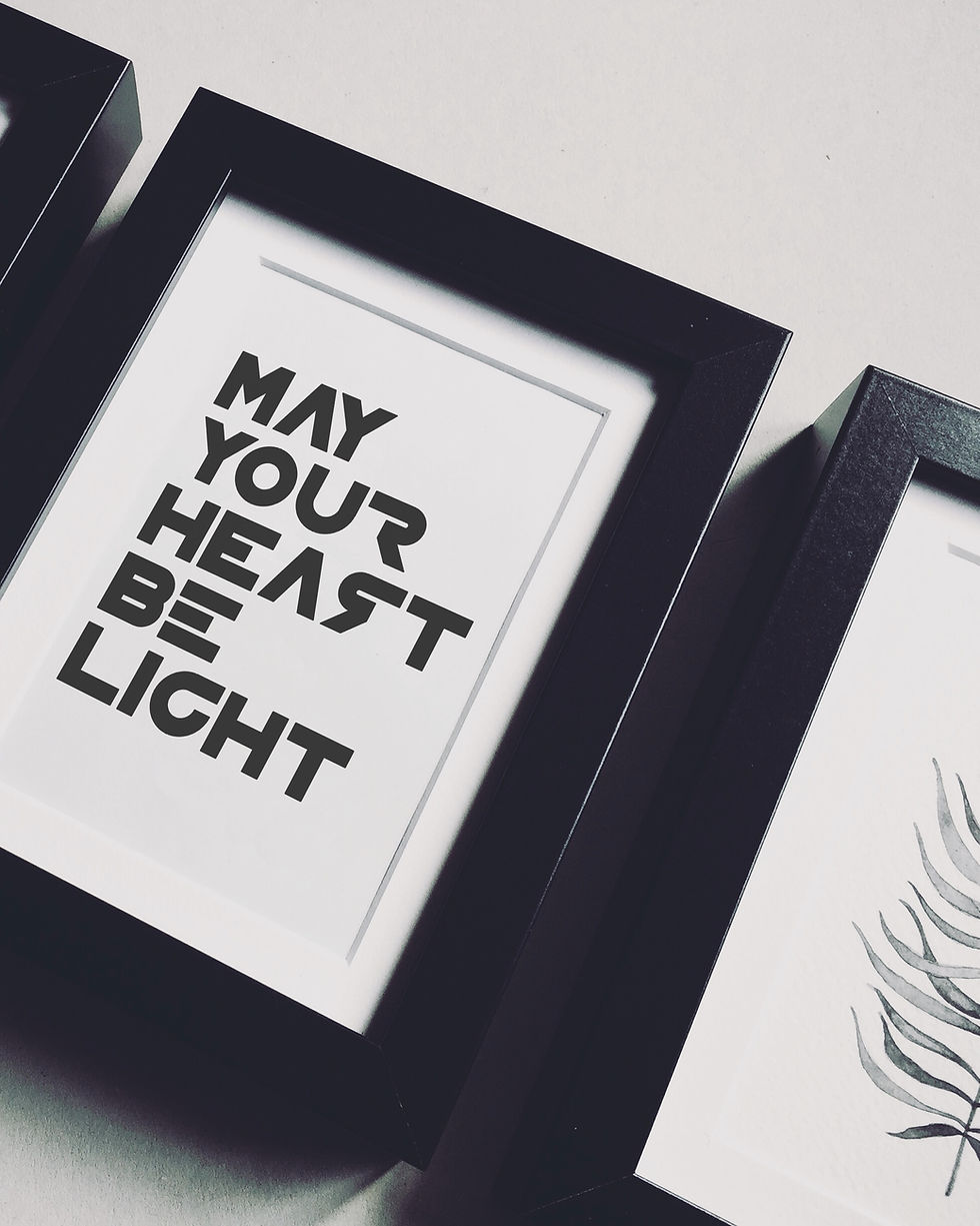 neujahr, weihnachten, Kartenset, Prägen, Embossing, Weihnachtskarten, Template, Proudtobepicky, Kreative Weihnachten, DIY