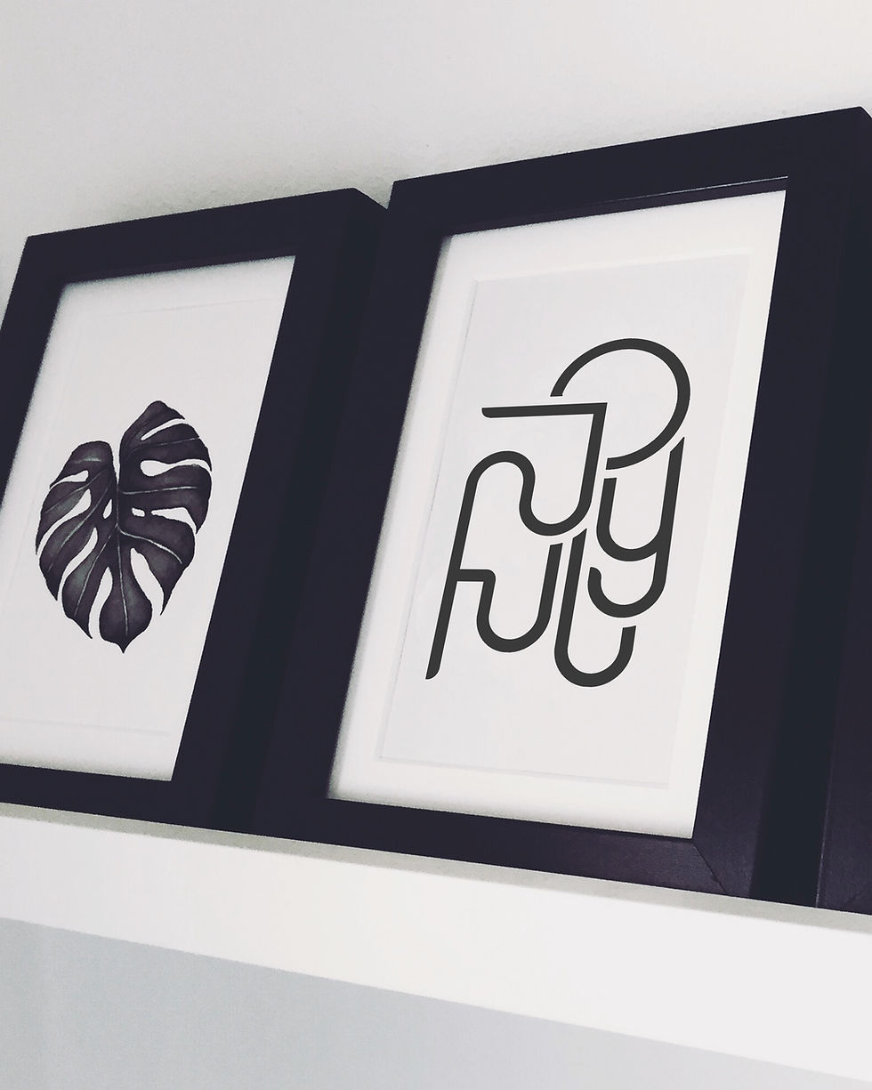 joyful, weihnachten, Kartenset, Prägen, Embossing, Weihnachtskarten, Template, Proudtobepicky, Kreative Weihnachten, DIY