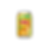 Lipton ice tea peach