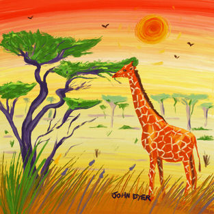 Basic_square_canvas 7.jpg