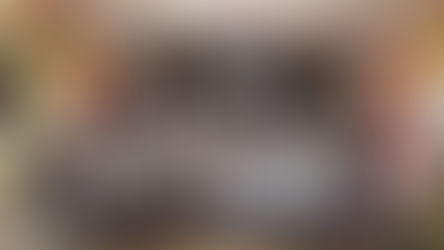 Day 4 - Gond school visit and art workshops