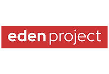 eden-project-logo.png