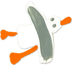 seagull.png