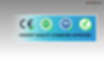 Thumbnail: Sensor hand sanitizer