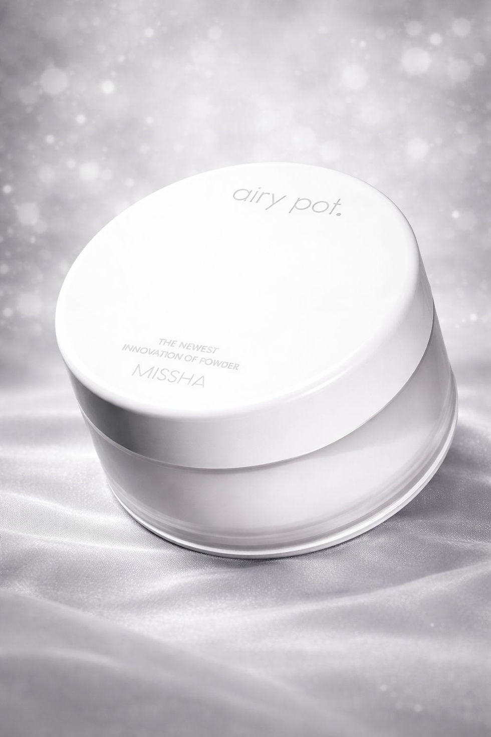 WhatsApp Image 2026-02-10 at 11.11.40 AM (1).jpeg