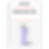 IMG_9757.PNG