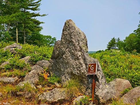 Summer Solstice Sunset Monolith.jpg