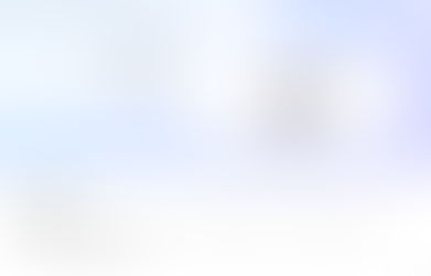 WPS支持多种设备截图