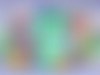 Potato 端到端加密