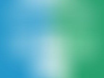 与 WhatsApp 相比,Telegram 的优势
