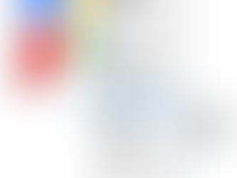 如何更新 Snipaste 到最新版本?