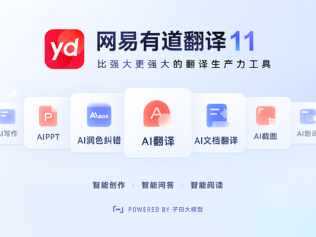 2025年有道翻译的“截图翻译”快捷键怎么设置最方便？