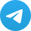 作家相片: Telegram team