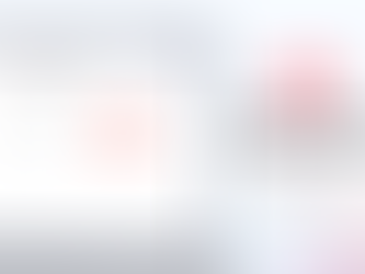 有道翻译网页截图