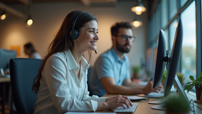 如何利用Mchat提升客户满意度