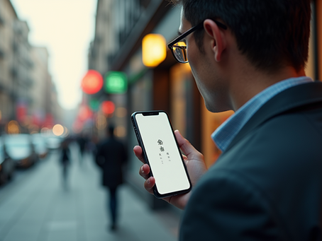 有道翻译和百度翻译哪个翻译长句最准?