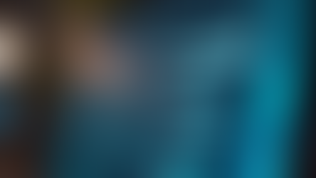 探索Bit Browser的创新技术解决方案