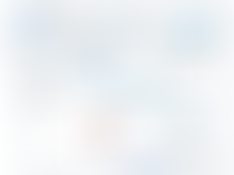 snipaste截图专业版有什么新特征?