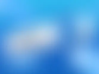 Telegram设计图