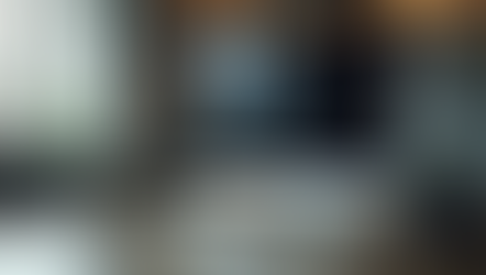 Mchat服务介绍与品牌价值增值