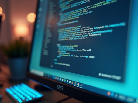 搜狗输入法官网下载教程