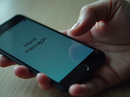 为什么我收不到 Potato Chat 的短信验证码?