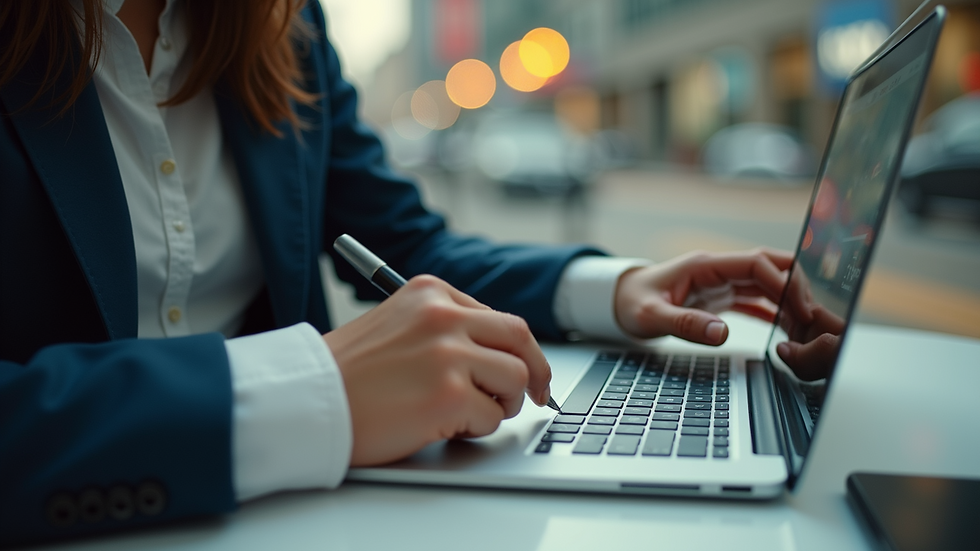 Close-up view of the Youdao Download page highlighting download options