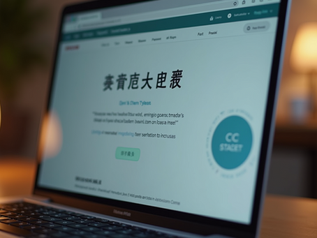 有道翻译的AI翻译功能相比DeepL怎么样?