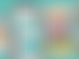 国内手机号可以注册 Potato Chat 吗?