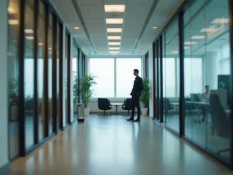 有道翻译如何使用同声传译实时翻译会议字幕？