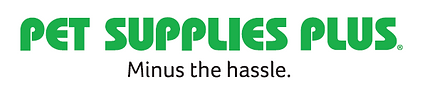 Pet Supplies Plus.png