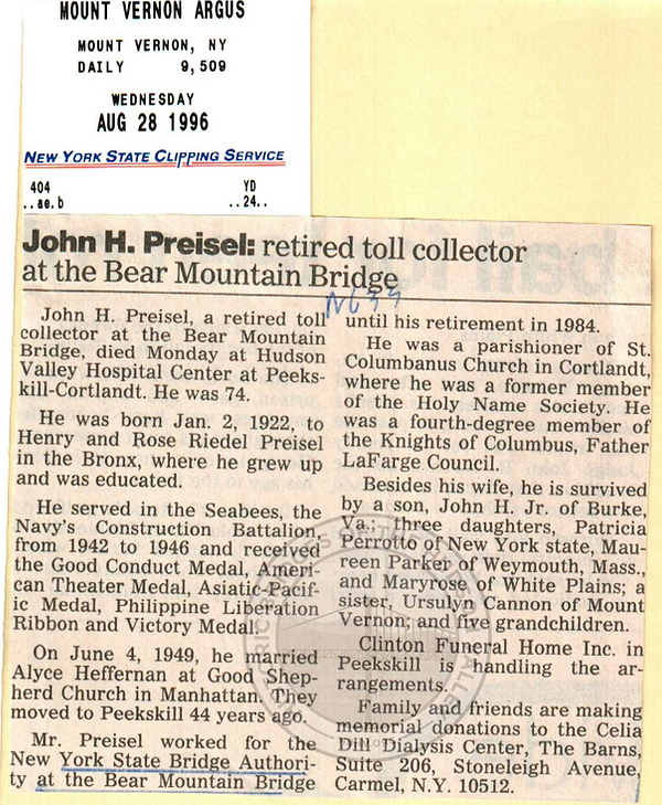 1996-08-28_BMB.png